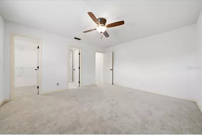 1733 SE 27th Loop, Ocala, FL 34471 - Photo 53