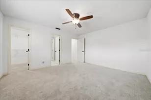 1733 SE 27th Loop, Ocala, FL 34471 - Photo 53