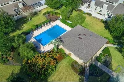 1733 SE 27th Loop, Ocala, FL 34471 - Photo 65