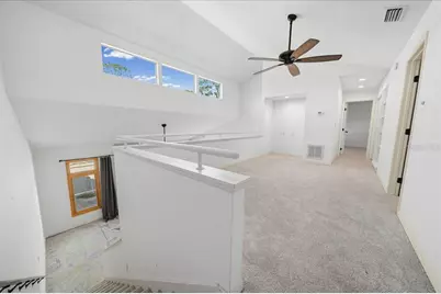 1733 SE 27th Loop, Ocala, FL 34471 - Photo 41