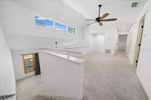 1733 SE 27th Loop, Ocala, FL 34471 - Photo 41