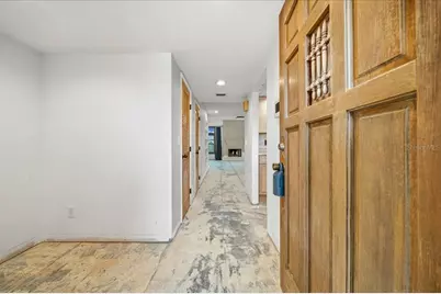 1733 SE 27th Loop, Ocala, FL 34471 - Photo 9