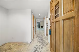 1733 SE 27th Loop, Ocala, FL 34471 - Photo 9