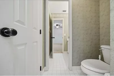 1733 SE 27th Loop, Ocala, FL 34471 - Photo 45