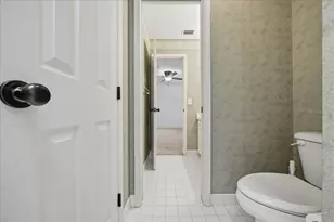 1733 SE 27th Loop, Ocala, FL 34471 - Photo 45