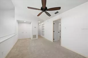 1733 SE 27th Loop, Ocala, FL 34471 - Photo 39