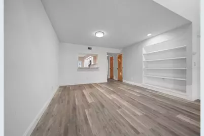 1733 SE 27th Loop, Ocala, FL 34471 - Photo 25