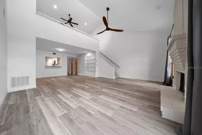 1733 SE 27th Loop, Ocala, FL 34471 - Photo 19