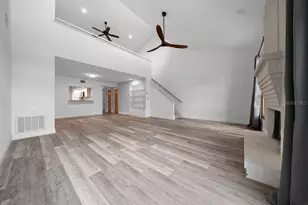 1733 SE 27th Loop, Ocala, FL 34471 - Photo 19