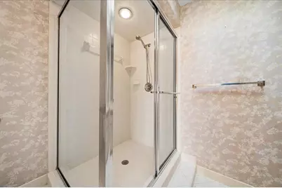 1733 SE 27th Loop, Ocala, FL 34471 - Photo 37