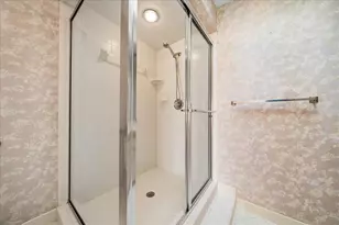 1733 SE 27th Loop, Ocala, FL 34471 - Photo 39