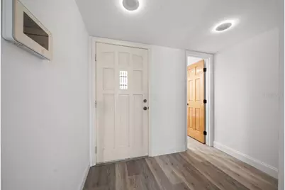 1733 SE 27th Loop, Ocala, FL 34471 - Photo 7