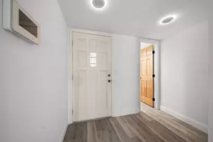 1733 SE 27th Loop, Ocala, FL 34471 - Photo 7