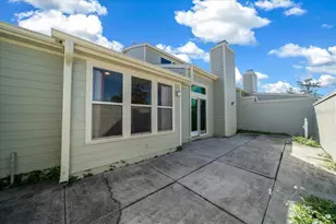 1733 SE 27th Loop, Ocala, FL 34471 - Photo 27