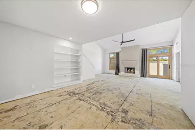 1733 SE 27th Loop, Ocala, FL 34471 - Photo 21