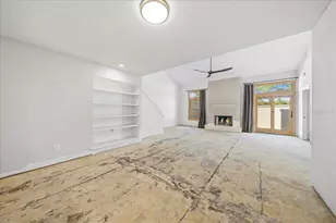 1733 SE 27th Loop, Ocala, FL 34471 - Photo 21