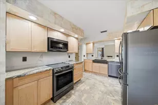 1733 SE 27th Loop, Ocala, FL 34471 - Photo 15