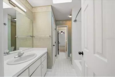 1733 SE 27th Loop, Ocala, FL 34471 - Photo 49