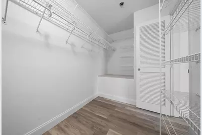 1733 SE 27th Loop, Ocala, FL 34471 - Photo 33