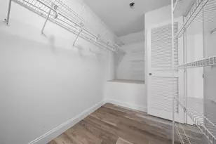 1733 SE 27th Loop, Ocala, FL 34471 - Photo 33