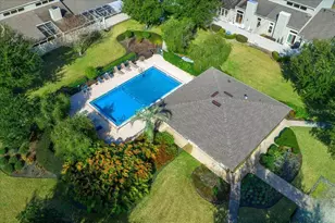 1733 SE 27th Loop, Ocala, FL 34471 - Photo 53