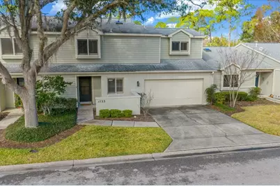 1733 SE 27th Loop, Ocala, FL 34471 - Photo 1