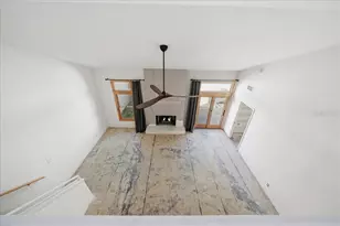 1733 SE 27th Loop, Ocala, FL 34471 - Photo 43