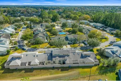 1733 SE 27th Loop, Ocala, FL 34471 - Photo 71