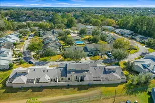 1733 SE 27th Loop, Ocala, FL 34471 - Photo 71