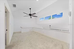 1733 SE 27th Loop, Ocala, FL 34471 - Photo 59