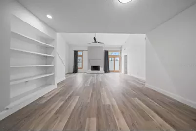 1733 SE 27th Loop, Ocala, FL 34471 - Photo 17