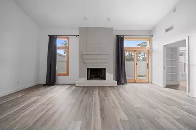 1733 SE 27th Loop, Ocala, FL 34471 - Photo 23