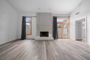 1733 SE 27th Loop, Ocala, FL 34471 - Photo 23