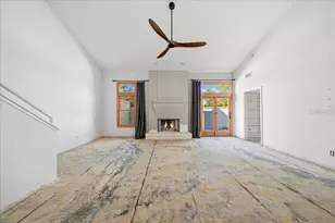 1733 SE 27th Loop, Ocala, FL 34471 - Photo 23