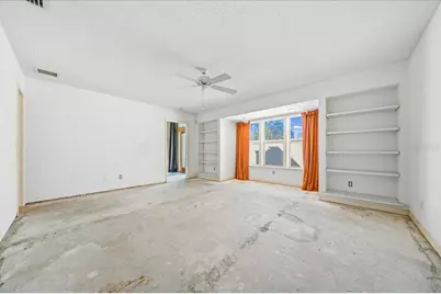 1733 SE 27th Loop, Ocala, FL 34471 - Photo 35