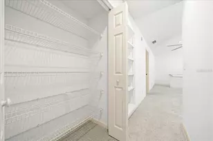 1733 SE 27th Loop, Ocala, FL 34471 - Photo 49