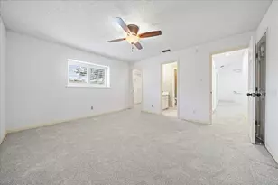 1733 SE 27th Loop, Ocala, FL 34471 - Photo 47