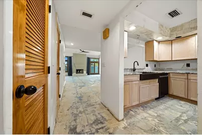 1733 SE 27th Loop, Ocala, FL 34471 - Photo 13