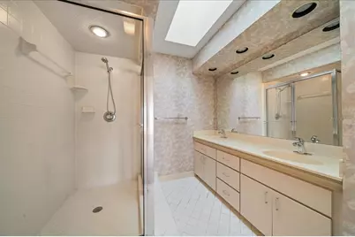 1733 SE 27th Loop, Ocala, FL 34471 - Photo 37