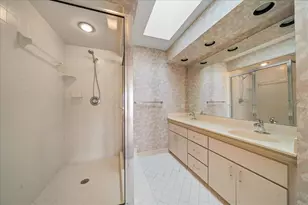 1733 SE 27th Loop, Ocala, FL 34471 - Photo 37