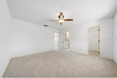 1733 SE 27th Loop, Ocala, FL 34471 - Photo 47