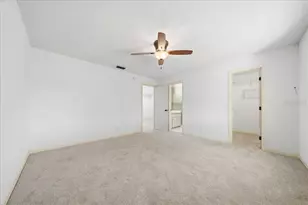 1733 SE 27th Loop, Ocala, FL 34471 - Photo 47