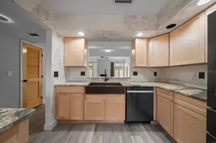 1733 SE 27th Loop, Ocala, FL 34471 - Photo 13