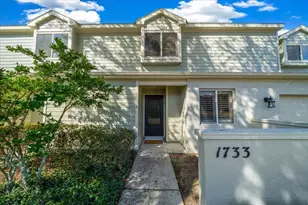 1733 SE 27th Loop, Ocala, FL 34471 - Photo 5