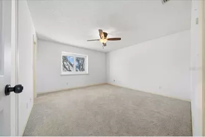 1733 SE 27th Loop, Ocala, FL 34471 - Photo 45