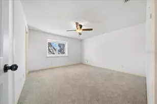 1733 SE 27th Loop, Ocala, FL 34471 - Photo 45