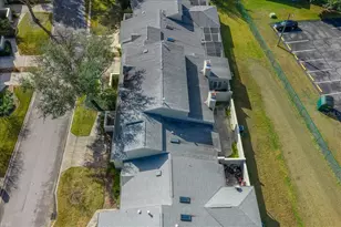 1733 SE 27th Loop, Ocala, FL 34471 - Photo 67