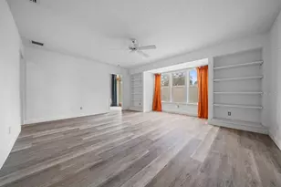 1733 SE 27th Loop, Ocala, FL 34471 - Photo 31