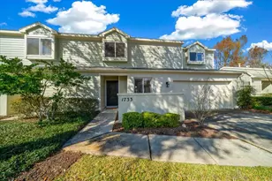 1733 SE 27th Loop, Ocala, FL 34471 - Photo 7