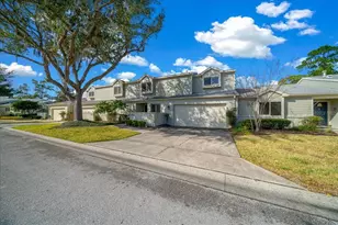 1733 SE 27th Loop, Ocala, FL 34471 - Photo 5